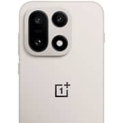 Oneplus 15 5G 512GB 16GB RAM Sand Storm Dual Sim Smartphone - International Version