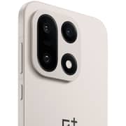 Oneplus 15 5G 512GB 16GB RAM Sand Storm Dual Sim Smartphone - International Version