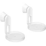 Sonos Era 100 Wall Mount Pair White - E10MPWW1