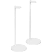 Sonos Era 100 Floor Stand Pair White - E10SPWW1