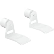 Sonos Era 300 Wall Mount Pair White - E30MPWW1