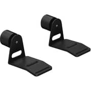 Sonos Era 300 Wall Mount Pair Black - E30MPWW1BLK