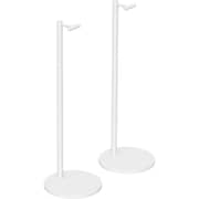 Sonos Floor Stand Pair for Era 300 White - E30SPWW1