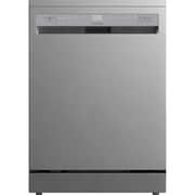 Daewoo Free Standing Dishwasher - DW-DD-F1492S