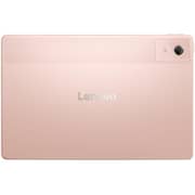 Lenovo Idea Tab Plus Tablet - WiFi 256GB 8GB RAM 12.1inch Sand Rose + Lenovo E310 True Wireless Stereo Earbuds