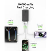 Belkin Travel Kit Black - BU041KQBK