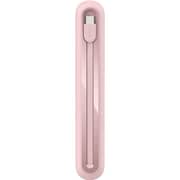 Belkin Power Bank 20000mAh Pink - BPB024HQPK