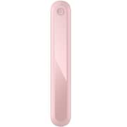 Belkin Power Bank 20000mAh Pink - BPB024HQPK