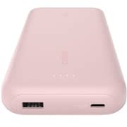 Belkin Power Bank 20000mAh Pink - BPB024HQPK