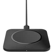 Belkin Wireless Charging Pad Black - WIA007MYBK