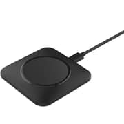 Belkin Wireless Charging Pad Black - WIA007MYBK