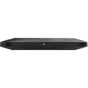 Belkin Wireless Charging Pad Black - WIA007MYBK