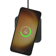 Belkin Wireless Charging Pad Black - WIA007MYBK
