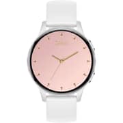 Xcell Selen 2 Smart Watch White
