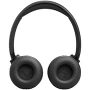 JBL Tune 680NC Wireless On Ear Headphone Black