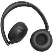 JBL Tune 680NC Wireless On Ear Headphone Black