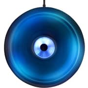 Harman Kardon Aura Studio 5 Bluetooth Speaker Black - HKAURAS5-BLKUK