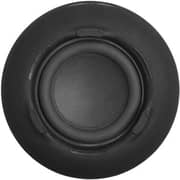 Harman Kardon Aura Studio 5 Bluetooth Speaker Black - HKAURAS5-BLKUK