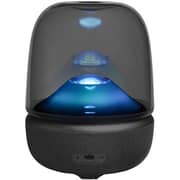 Harman Kardon Aura Studio 5 Bluetooth Speaker Black - HKAURAS5-BLKUK