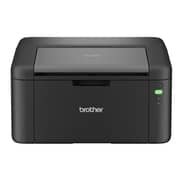 Brother Mono Laser Printer - HLL1232W