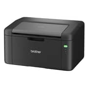 Brother Mono Laser Printer - HLL1232W