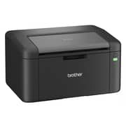 Brother Mono Laser Printer - HLL1232W