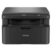 Brother 3in1 Mono Laser Printer - DCPL1632