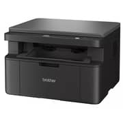 Brother 3in1 Mono Laser Printer - DCPL1632