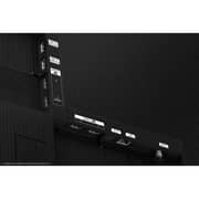 Samsung 83inch S85F OLED 4K AI Smart Television (2025 Model) - QA83S85FBEXZN