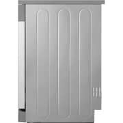 LG Free Standing Dishwasher Prime Silver - DFC811FL