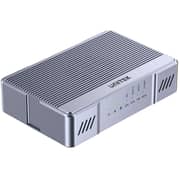 Unitek SolidForce SSD Enclosure - S1247AGY01