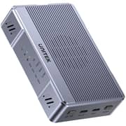 Unitek SolidForce SSD Enclosure - S1247AGY01