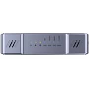 Unitek SolidForce SSD Enclosure - S1247AGY01