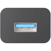 Unitek 4-in-1 USB-A Hub - Y-3089V01