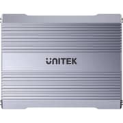Unitek CFexpress Type B Card Reader Space Grey - R1022C01