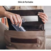 Unitek 9-in-1 USB-C Hub - D1113A