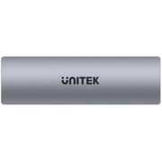 Unitek uDrive M.2 NVMe SATA Enclosure - S1230A