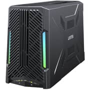 Unitek USB-C Enclosure Docking Station - S1234B01