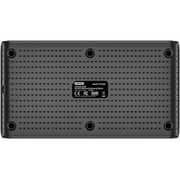 Unitek uCharge 10-Port USB Smart Charging Station Black - P1230CBK01-UK