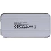 Unitek SolidForce SSD Enclosure - S1242AGY01