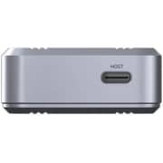 Unitek SolidForce SSD Enclosure - S1242AGY01