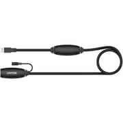 Unitek USB 5Gbps Extension Cable 15m Black - Y-3003C