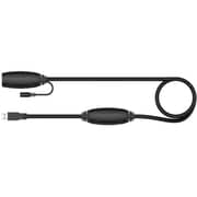 Unitek USB 5Gbps Extension Cable 15m Black - Y-3003C