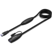 Unitek USB 5Gbps Extension Cable 15m Black - Y-3003C
