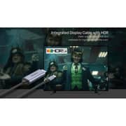 Unitek USB-C to HDMI 8K Cable 1.8m Space Gray - V1423B