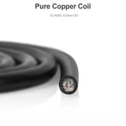 Unitek USB 3.0 Extension Cable 5m Black - Y-3004