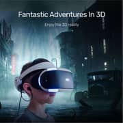 Unitek USB-C to DisplayPort Cable 2m Space Grey - V1409A