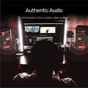 Unitek USB-C to DisplayPort Cable 2m Space Grey - V1409A