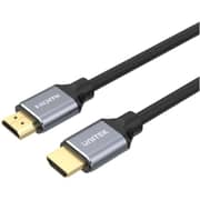 Unitek Ultra High Speed HDMI Cable 3m Black - C139W
