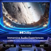 Unitek 8K Braided Nylon HDMI Cable 10m Black - C11093RGY01-10M